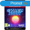 Cyber Hook [Steam] - PC
