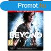 Beyond: Two Souls [Steam] - PC