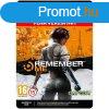 Remember Me [Steam] - PC