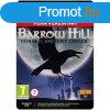 Barrow Hill: Curse of the Ancient Circle [Steam] - PC