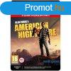 Alan Wake?s American Nightmare [Steam] - PC