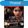 Art of Murder: FBI Confidential [Steam] - PC