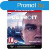 Detroit: Become Human [Steam] - PC