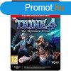 Trine 4: The Nightmare Prince [Steam] - PC