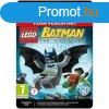 LEGO Batman: The Videogame [Steam] - PC