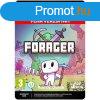 Forager [Steam] - PC