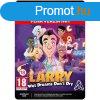 Leisure Suit Larry: Wet Dreams Don?t Dry [Steam] - PC