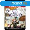 Alice in Wonderland [Steam] - PC