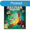 Rayman Legends - XBOX ONE