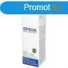 EPSON T6734 srga tinta L800 (70ml) (?4000 oldal)