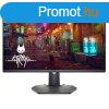 DELL Gaming Monitor G3223Q 4K UHD 16:9/1000:1/1ms/400cd/HDMI