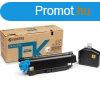 Kyocera TK5270 toner cyan ORIGINAL 