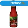 Bio-Zentrale BIO Ketchup 500ml