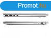 HP EliteBook 840 G10 Intel Core i5-1335U 14inch FHD Matt 250