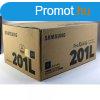 Samsung MLT201L toner ORIGINAL 