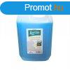 Folykony szappan 5 liter Lorin Glicerin Vertex