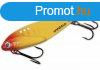 Spinmad Blade Baits Hart 9g wobbler 0508