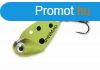 Spinmad Blade Baits CMA 2,5g wobbler K0105