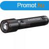 LEDLENSER P7R Core tlthet rdlmpa 1400lm Li-ion