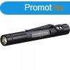 LEDLENSER P2R Work tlthet rdlmpa 110lm Li-ion