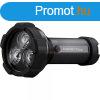 LEDLENSER P18R Work tlthet rdlmpa 4500lm Li-ion