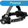 LEDLENSER H7R Signature tlthet fejlmpa 1200lm Li-ion