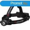 LEDLENSER H7R Core tlthet fejlmpa 1000lm Li-ion