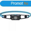 LEDLENSER NEO1R 250lm tlthet fut-tra fejlmpa 80m Li-ion