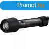 LEDLENSER P7R Work tlthet rdlmpa 1200lm Li-ion