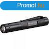 LEDLENSER P2R Core tlthet rdlmpa 120lm Li-ion