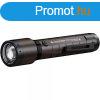 LEDLENSER P7R Signature tlthet rdlmpa 2000lm Li-ion