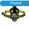 LEDLENSER EXH8R tlthet Robbansbiztos fejlmpa ATEX 1/21 Z