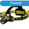 LEDLENSER EXH8 Robbansbiztos ATEX lmpa 180 lm, CRI65, 0/20