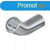 FixTrend Inox press 1 tokos v 45, 88.9 mm