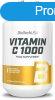 Biotech c vitamin 1000 bioflavonoids tabletta 100 db