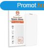 Mobile Origin Orange Screen Guard Spare Glass iPhone 14 Pro