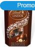 Lindt Lindor 200G Mogyors LNPR1016