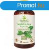 BioMen BIO MATCHA TEA kapszula 60 db