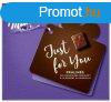 Milka Just For You Dessert 110g /10/