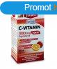 Jutavit c-vitamin 1000mg forte rgtabletta 60 db