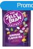 Jelly Bean tasak vegyes cukorkk 28 g