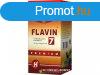 Flavin 7 ital 500 ml