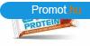 Max Sport protein szelet karamel glutnmentes 60 g