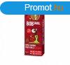 Bob Snail gymlcstekercs alma-meggy 30 g