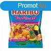 HARIBO TRPUSI GYMLCS GUMICUKOR 100G