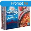 PODRAVKA VEGETA KOCKA GULYSLEVES S PRK. 60G