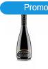 Costaruel Prosecco DOCG Brut 0,75l