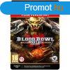 Blood Bowl 3 (Brutal Kiads) [Steam] - PC