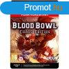 Blood Bowl (Chaos Kiads) [Steam] - PC