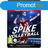 Spike Volleyball [Steam] - PC